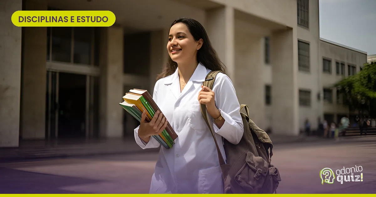 Como se preparar para o primeiro concurso de Odontologia depois da graduação