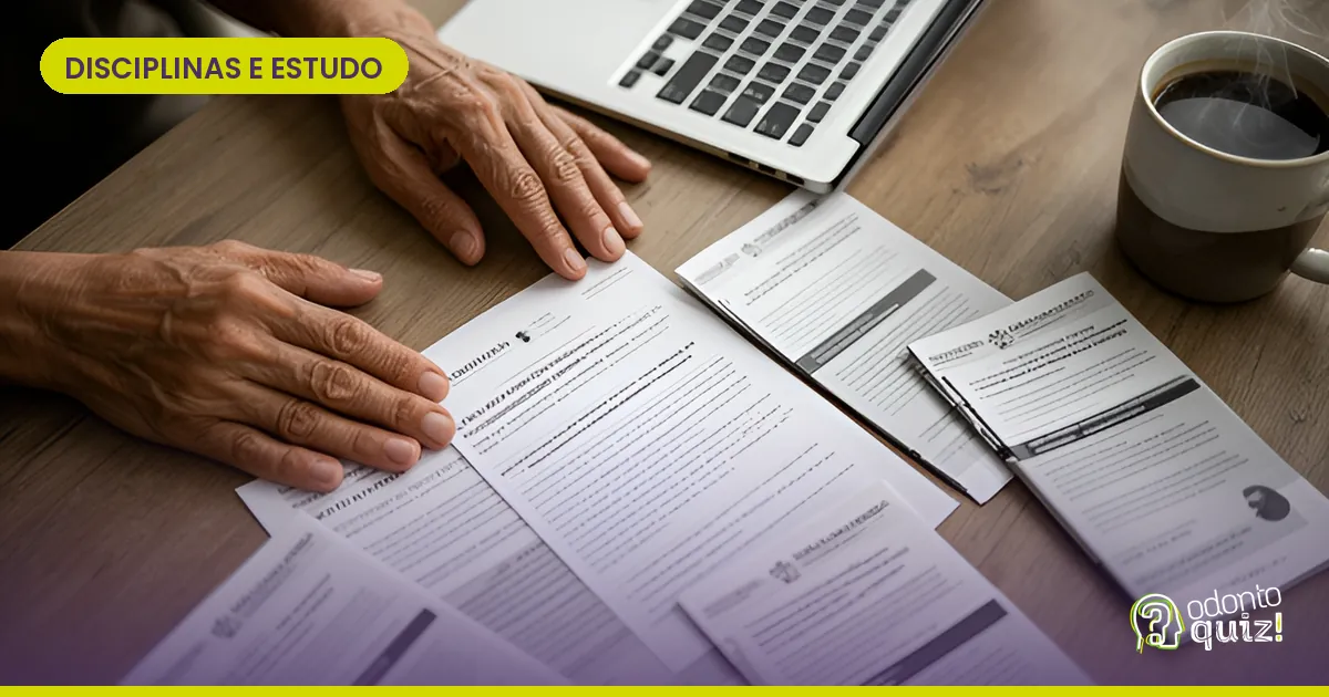 Saúde Pública/Saúde Coletiva para concurso: domine a disciplina que mais cai com o método dos 7 documentos